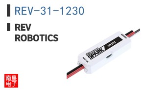 REV-31-1230 ͼƬ